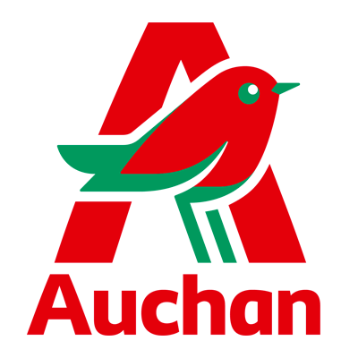 auchan.png