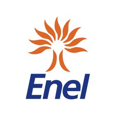 enel.jpg