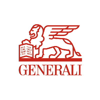 generali.png
