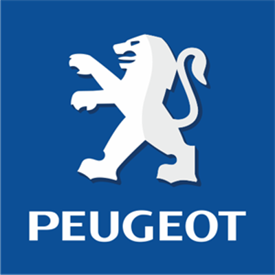 peugeot.png