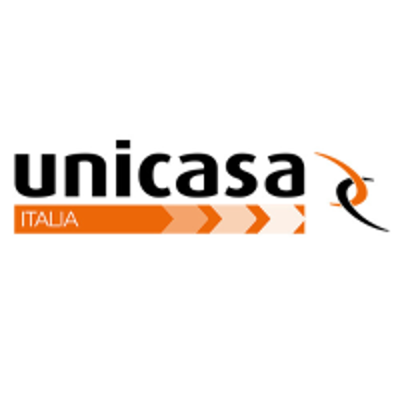 unicasa.png